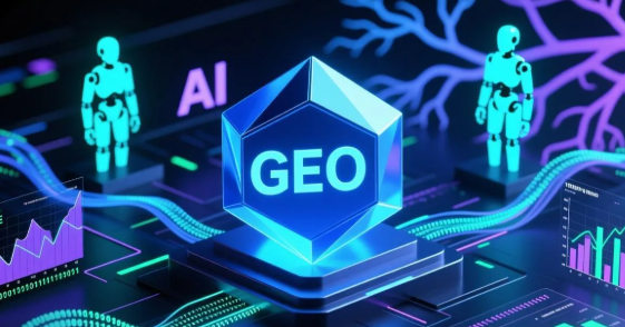 石台县GEO 优化区域检索位次波动显现 行业依规调整长效运营模式