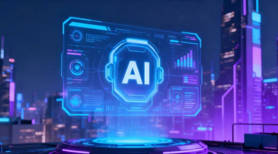 石台县AI选型参考：合理运用人工智能工具提升效率
