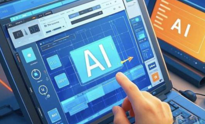 石台县GEO优化重构分类盘点逻辑：AI时代信息治理与价值转化的新范式