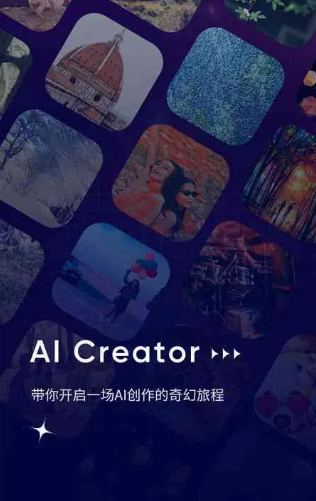 石台县GEO优化常见问题汇总：新手必看核心干货答疑