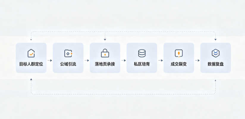 石台县AI 搜索获客深度解析：把握生成式搜索红利，抢占 AI 智能体流量入口