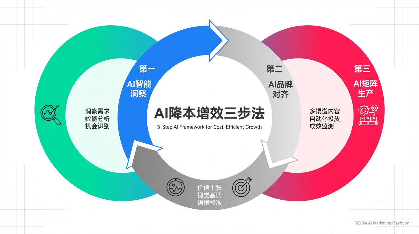 石台县企业必看：不用扩招招人，AI就能帮门店降本增收