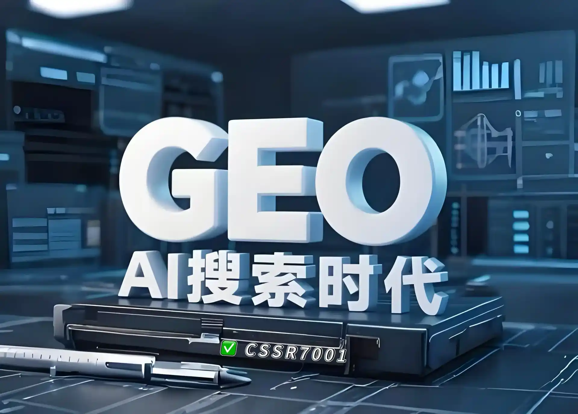 石台县企业如何挑选适配业务场景的 AI 智能体解决方案